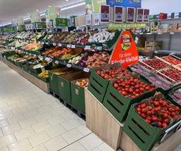 Lidl Bild 4