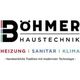 Böhmer Haustechnik