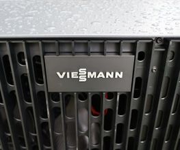 Viteos Solutions SA Bild 6