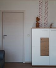 Helfrich Bauelemente GmbH & Co.KG Bild 5