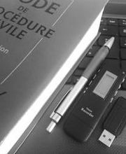 Juris Secretariat Corse image 2