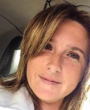 Semelagne Anne-Cécile image 1