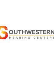 Southwestern Hearing Centers image 1