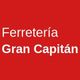 ferreteria-gran-capitan-logo.jpg