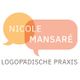 Nicole Mansaré Logopädische Praxis
