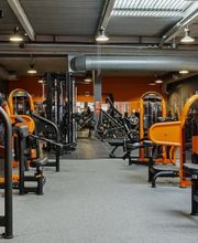 Basic-Fit 24/7 image 3