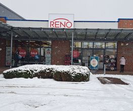 RENO Bild 2