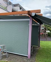 StorenService Tiler Bild 2