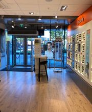 GrandOptical Assen afbeelding 9