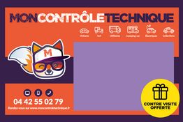 Kenocontrole