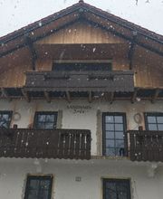 Duma Bau GmbH Bild 8