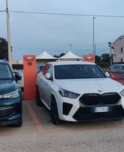 Sixt Noleggio Auto Alghero Aeroporto immagine 10