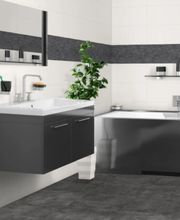 ProGeMa Sanierung & Handel GmbH Bild 1