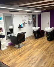 Coiffeur Nicole Bild 7