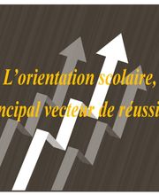 OrientationScolaire.net image 3