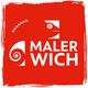 Maler-Wich GmbH