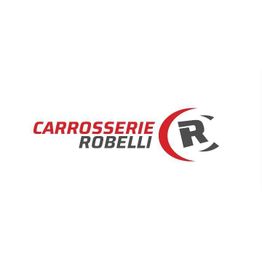 Carrosserie Spritzwerk Robelli