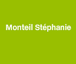 Monteil Stéphanie image 5