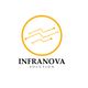 InfraNova Solution GmbH