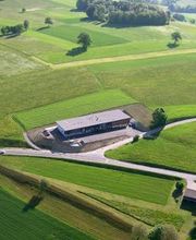 Fromagerie de Mézières Bild 2