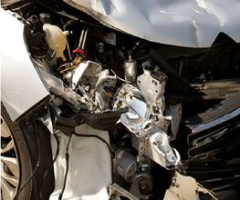 AUTO CASSE LECOMTE image 2