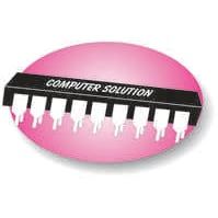 Computer Solution Jaquier Sàrl