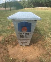 Packroff GmbH Bild 26