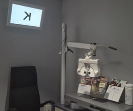 Pearle Opticiens Zwolle - Centrum afbeelding 10