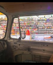 Old Town Smoke Shop image 20