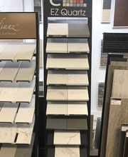 Premier Flooring & Supply image 4