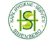 Hygiene Service Sinenberg SARL