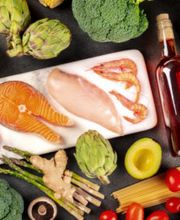 Herzpunkt Naturheilpraxis Bild 7