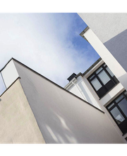 Gebäudereinigung Macha GmbH Bild 3