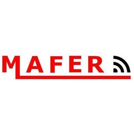 mafer_logo.jpg