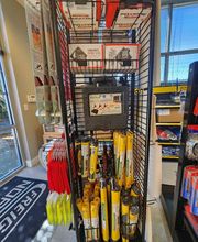 Freightliner Northwest image 10