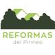 reformasdelpirineo_logo.JPG
