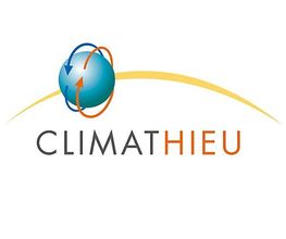 Climathieu image 9