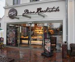 Müller & Egerer Bäckerei und Konditorei GmbH Bild 3