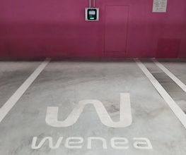 Wenea imagen 1