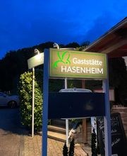 Hasenheim-Bezgenriet e.K. Bild 3