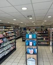 Pharmacie de la Maladière Totum image 7