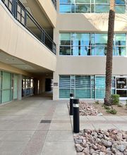 Scottsdale ENT - Sinus & Allergy Center image 1