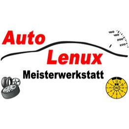Auto Lenux