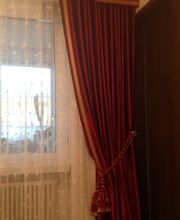 Bel Intérieur Innendekorationen Innenausbau GmbH Bild 5