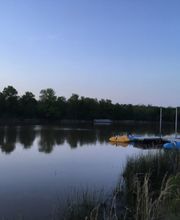 BlackRock Ridge RV Park & Campground image 18