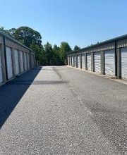 ClearHome Self Storage image 10