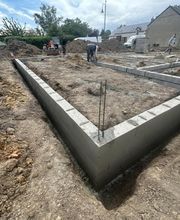 Ak Construction image 20