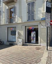 Negozio Sky Service| ETERETV srl immagine 3