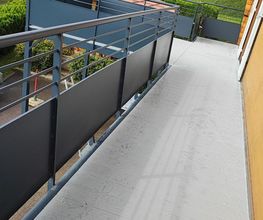 GGM Design image 4