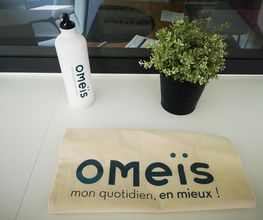 Omeïs image 5